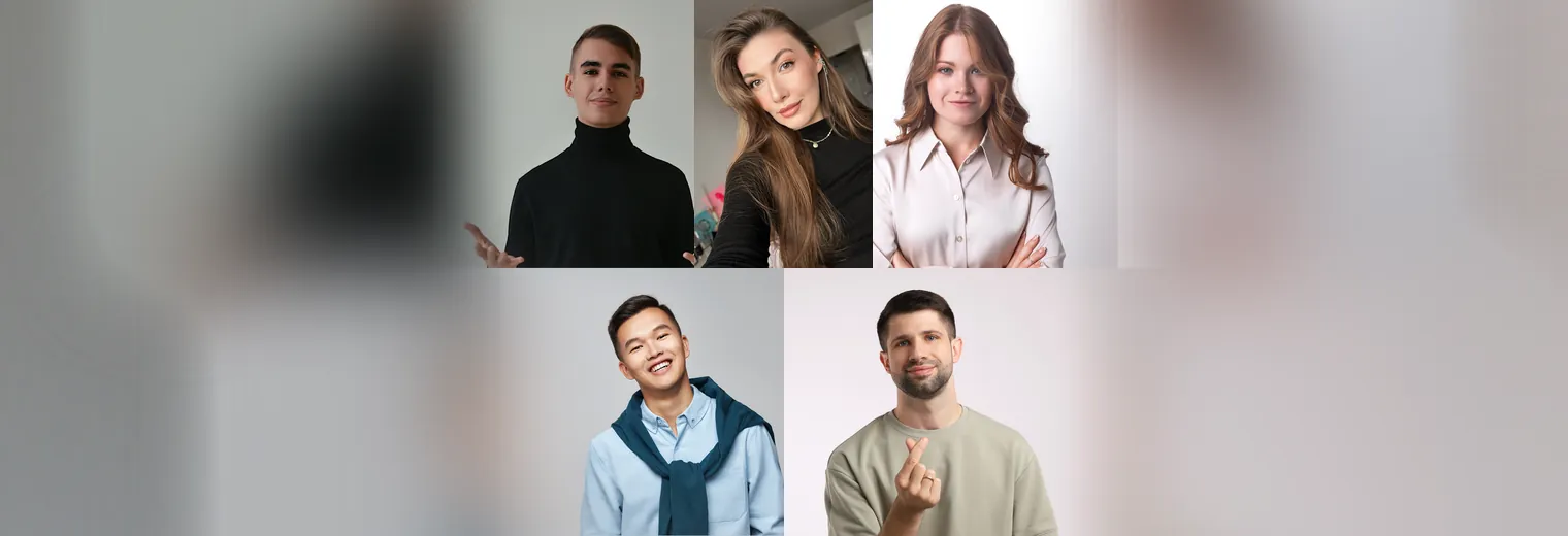 Годовая подготовка к ЕГЭ с Викторией Кубаревой, Софьей Костюковой, Богданом Морозовым, Женей Луценко и Айнуром Бекетовым