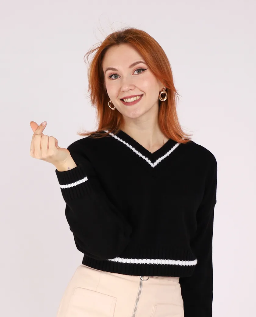 Екатерина Логачева