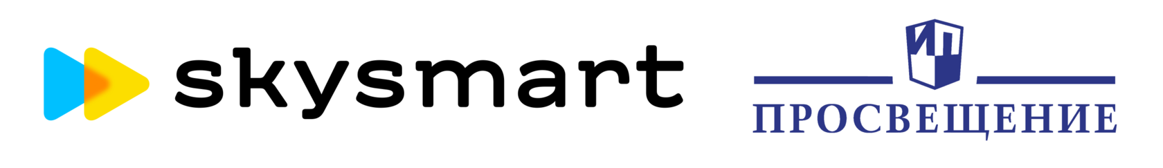 Https es edu. SKYSMART. SKYSMART лого. Интерактивная тетрадь Sky Smart. Интерактивная рабочая тетрадь SKYSMART.